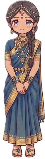 星の女神ターラー